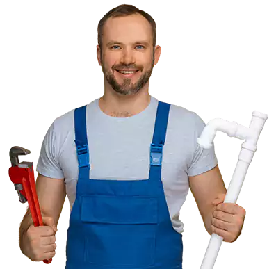 Peekskill Plumber