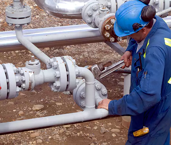 Expert Plumber for Backflow Preventer in Peekskill, NY: Schedule Affordable Testing and Installation with Us