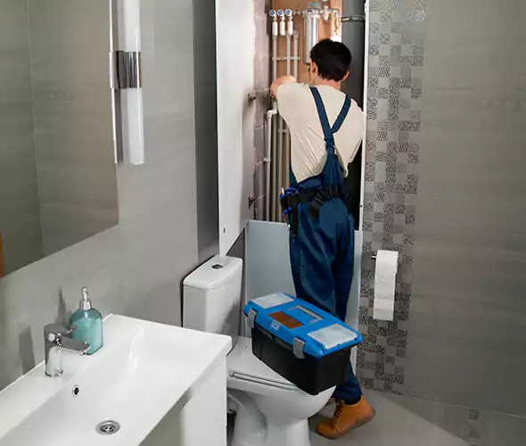 Expert Professional Bathroom Plumbing Experts in Peekskill, NY: Get Affordable Bathroom Plumbing Service