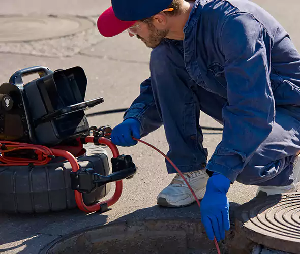 Expert Plumber for Clogged Drain Repair in Peekskill, NY: Schedule Affordable Drain Cleaning Services with Us