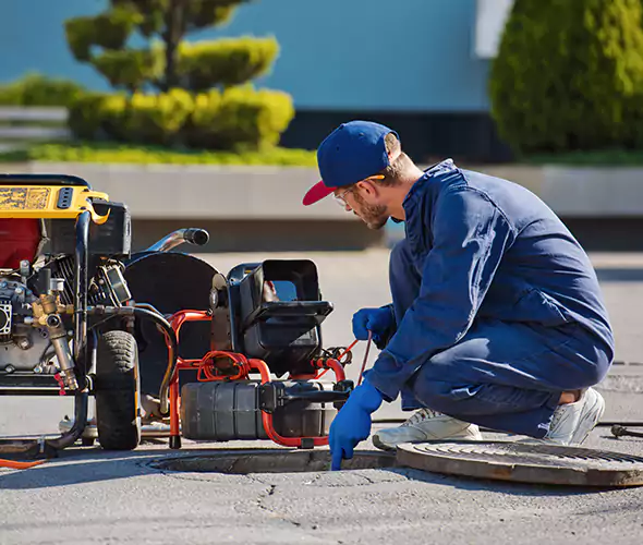 Expert Plumber for Drain Cleaning in Peekskill, NY: Schedule Reliable Plumbing Solutions with Us
