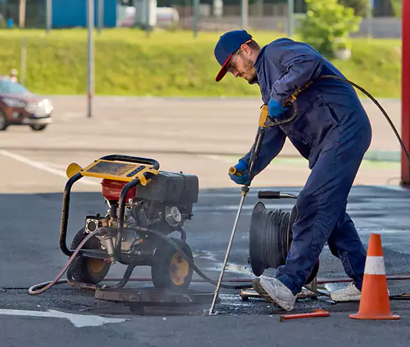 Expert Drain Jetting Specialists in Peekskill, NY: Schedule Reliable Jetting Services Today