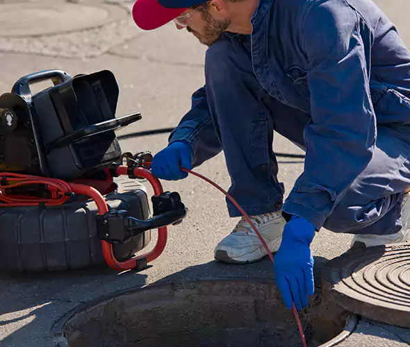 Expert Plumber for Drain Services in Peekskill, NY: Schedule Affordable Drain Cleaning & Repair with Us