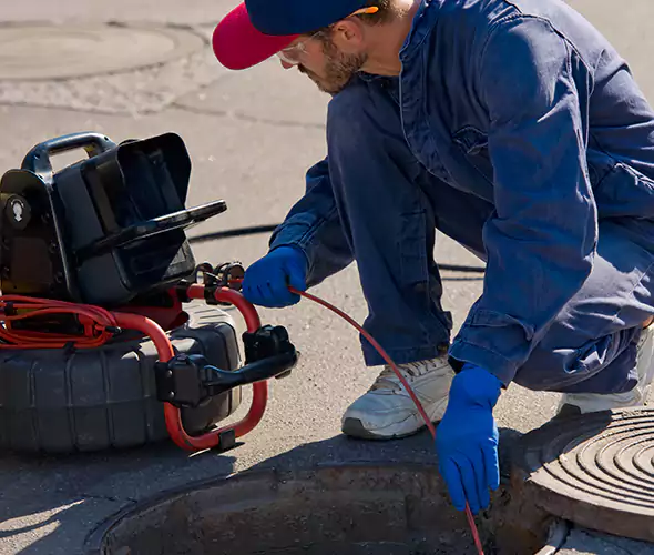 Professional Drain Unblocking in Peekskill, NY: Schedule Fast & Affordable Services Today