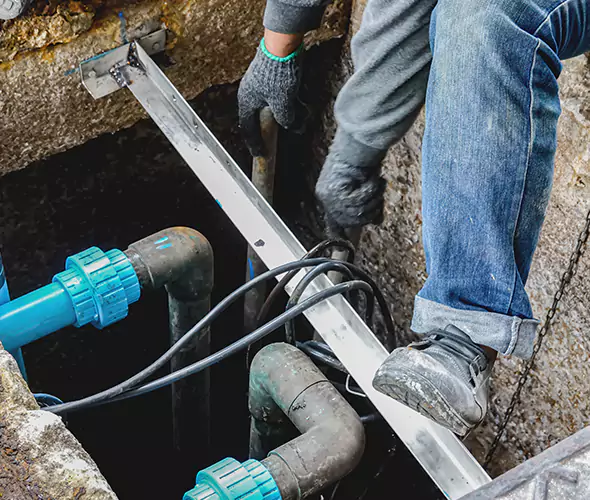 Expert Plumber for Emergency Plumbing in Peekskill, NY: Schedule Affordable 24-Hour Plumbing Services with Us