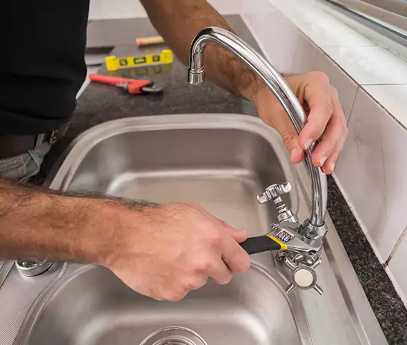 Local Experts for Faucet Repair in Peekskill, NY:Schedule Affordable Faucet Repair Services with Us