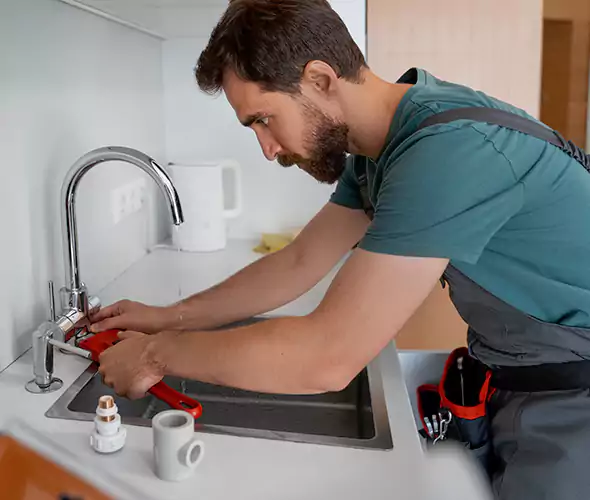 Professional Faucet Replacement Specialist in Peekskill, NY: Schedule Affordable Faucet Replacement Services with Us