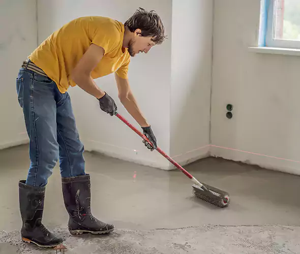 Trusted Foundation Leak Repair Experts in Peekskill, NY