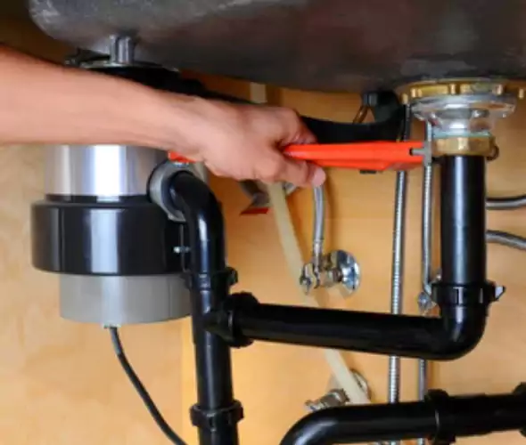Professional Garbage Disposal Repair in Peekskill, NY