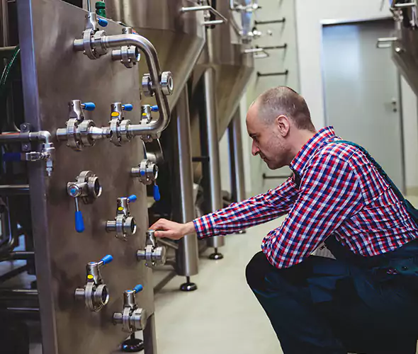 Professional Gas Leak Repair in Peekskill, NY