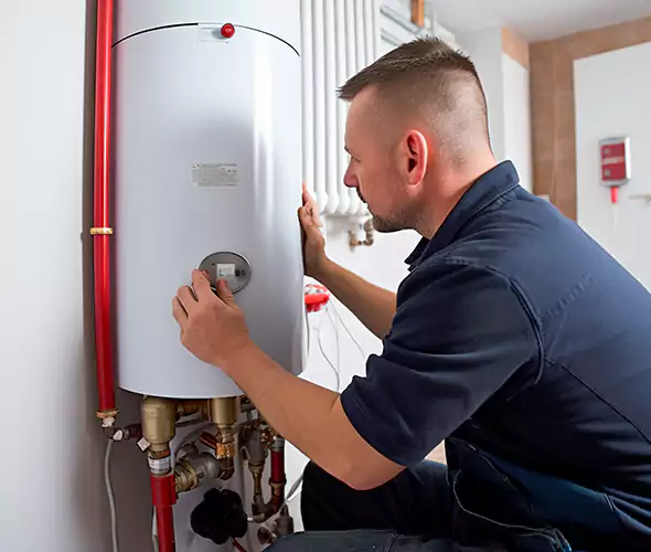 Expert Plumber for Gas Water Heater Replacement in Peekskill, NY: Schedule Affordable Replacement Services with Us