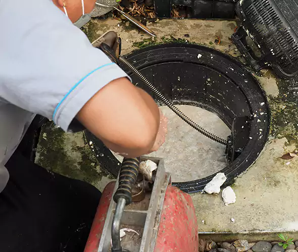 Expert Plumber for Hydro Jetting in Peekskill, NY: Schedule Reliable Hydro Jetting Services Today