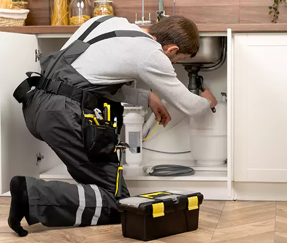 Certified Plumbers for Insinkerator Installation in Peekskill