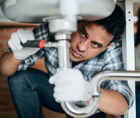 Expert Plumber for Leak Detection in Peekskill, NY: Schedule Affordable Leak Detection Services with Us