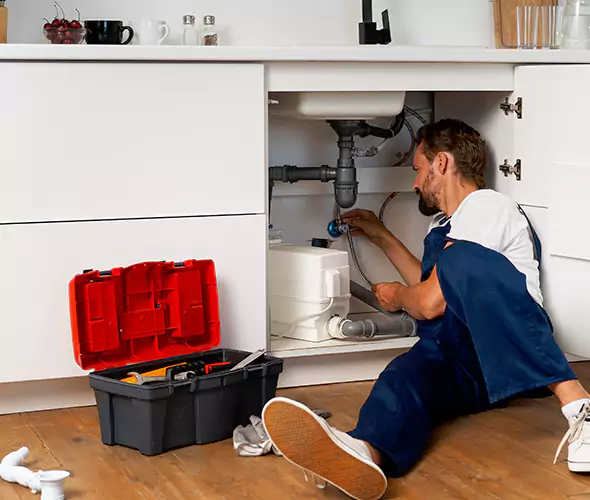 Expert Plumber for Frozen Pipes in Peekskill, NY: Schedule Affordable Frozen Pipe Repair Services with Us