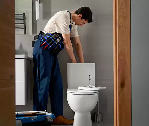 Trusted Plumbers Near Me in Peekskill, NY: Reliable, Local, and Affordable Plumbing Experts