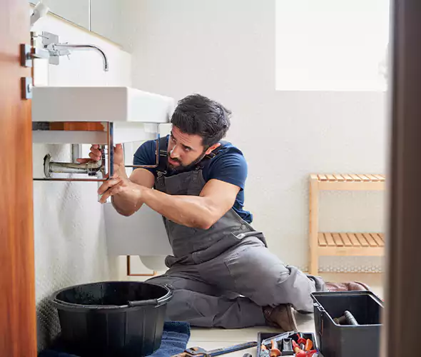 Trusted Experts for Plumbing Maintenance in Peekskill,NY: Schedule Reliable Service Today