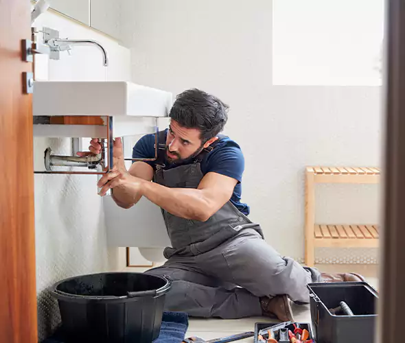 Expert Plumber for Plumbing Repair in Peekskill, NY: Schedule Affordable Plumbing Repair Services with Us