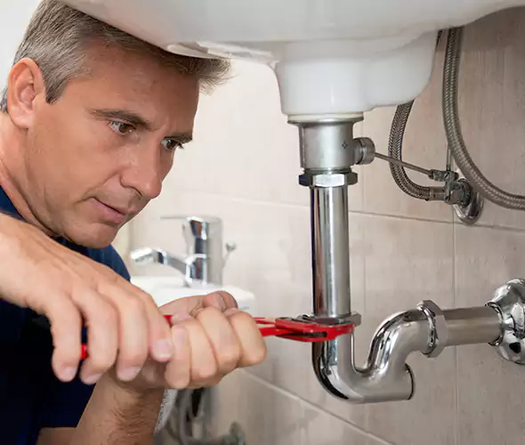 Expert Plumber for Plumbing Replacement in Peekskill, NY: Schedule Affordable Services with Us