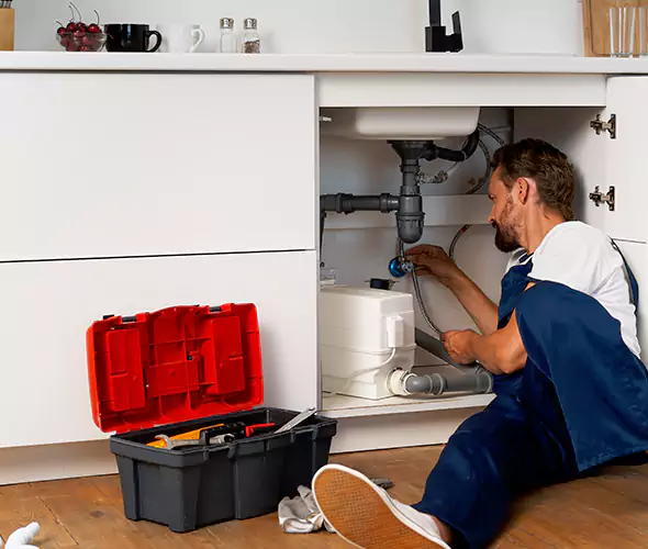 Trusted Plumber for Polybutylene Plumbing Replacement in Peekskill, NY: Schedule Reliable Replacement Services with Us