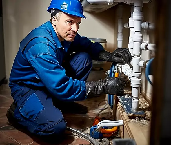 Expert Plumber for Repipe Specialists in Peekskill: Schedule Reliable and Affordable Repiping Services with Us