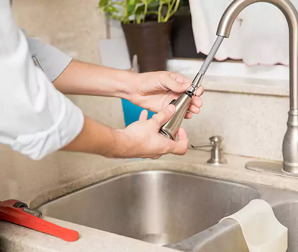 Expert Plumber for Rooter Services in Peekskill, NY: Trusted Drain and Sewer Cleaning Professionals
