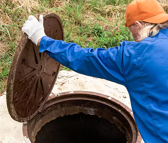Septic System Repair Experts in Peekskill, NY