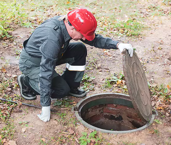 Expert Plumber for Sewer Line Inspection in Peekskill, NY: Schedule Affordable Sewer Camera Services with Us