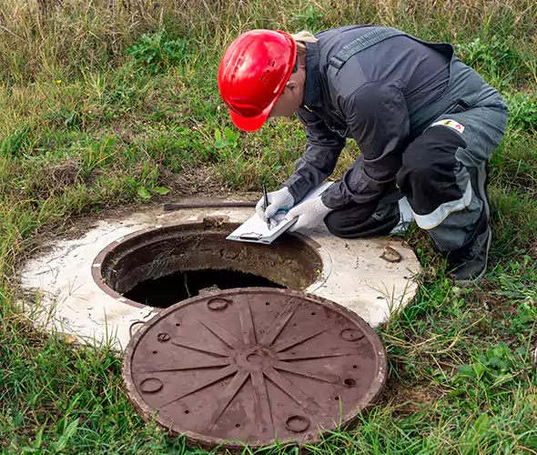 Professional Sewer Repair Experts in Peekskill, NY