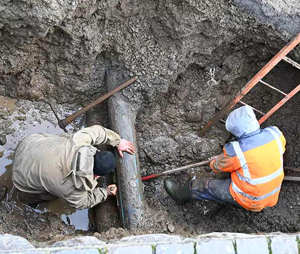 Expert Plumber for Sewer Replacement in Peekskill, NY: Schedule Affordable Sewer Replacement Services with Us