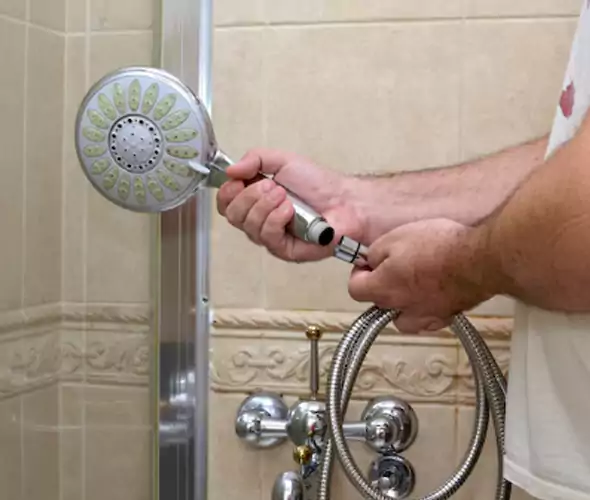 Professional Shower Repair Specialist in Peekskill, NY: Schedule Affordable Shower Services with Us