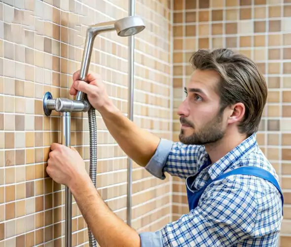 Professional Shower Replacement Specialist in Peekskill, NY: Schedule Affordable Shower Upgrade Services with Us