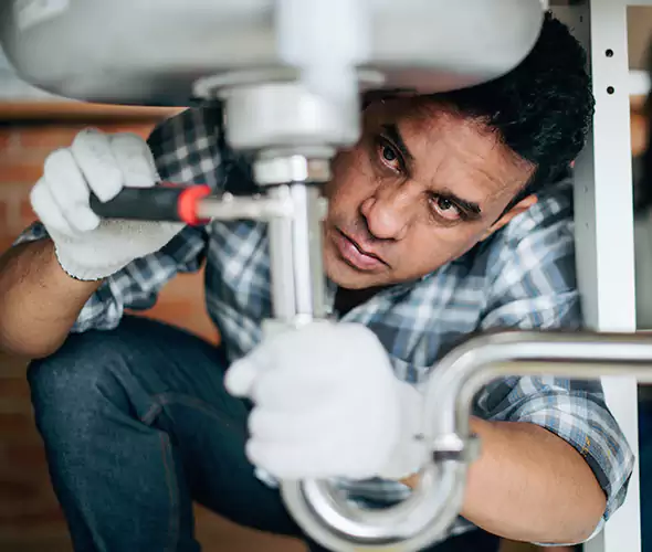 Professional Sink Drain Replacement Specialist in Peekskill, NY: Schedule Reliable Drain Repair Services with Us