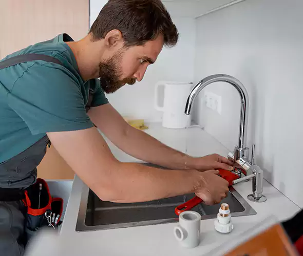 Professional Sink Installation Specialist in Peekskill, NY: Schedule Professional Sink Setup Services with Us