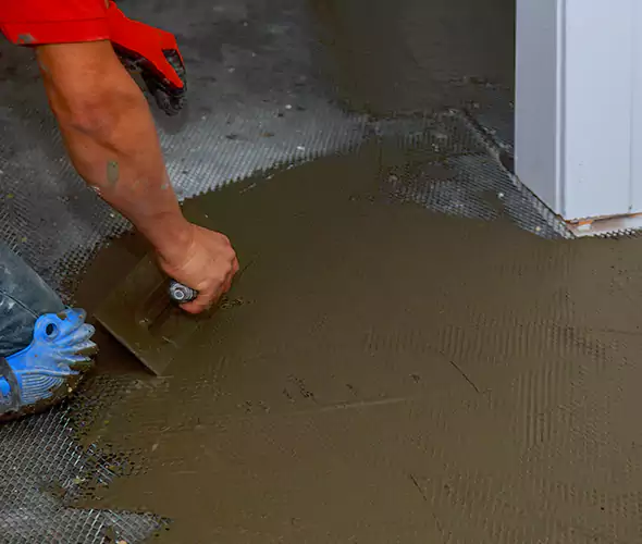Expert Professional Slab Leak Repair in Peekskill, NY