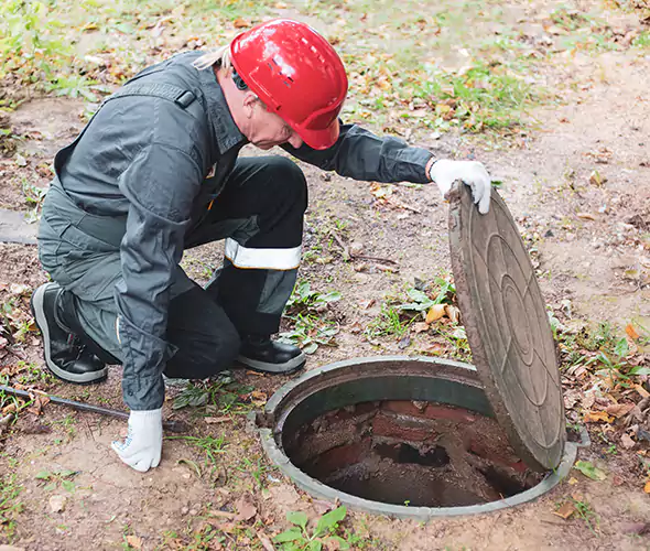 Expert Plumber for Storm Drain Cleaning in Peekskill, NY: Schedule Reliable Drain Cleaning Services with Us