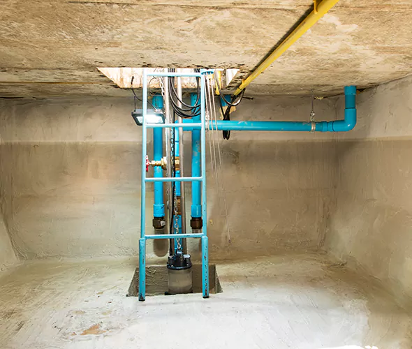 Expert Plumber for Sump Pump Maintenance in Peekskill, NY: Schedule Reliable Maintenance Services with Us