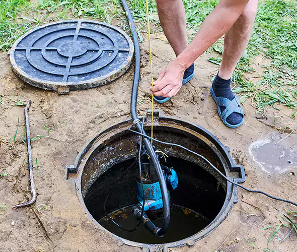 Expert Plumber for Sump Pump Replacement in Peekskill, NY: Schedule Affordable Sump Pump Replacement Services with Us