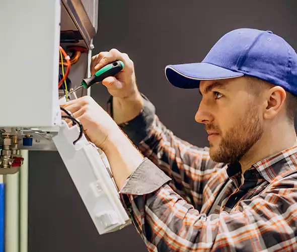 Expert Plumber for Tankless Water Heater Maintenance in Peekskill, NY: Schedule Professional Maintenance Services with Us