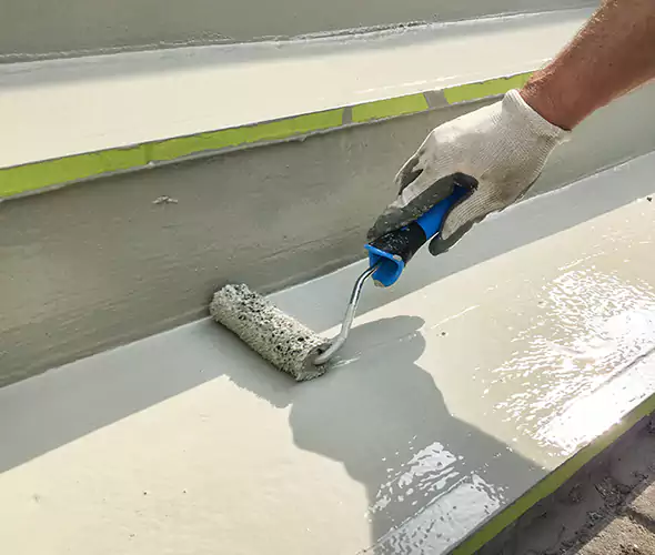Expert Plumber for Walls Waterproofing in Peekskill,NY: Schedule Affordable Waterproofing Services with Us