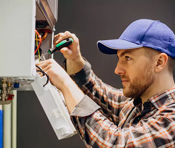 Expert Plumber for Water Heater Maintenance in Peekskill, NY: Schedule Affordable Services Today