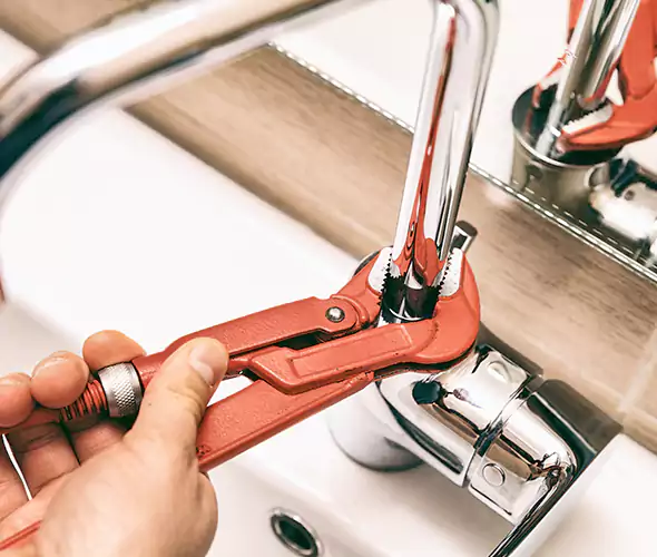 Expert Leak Repair Plumber in Peekskill, NY