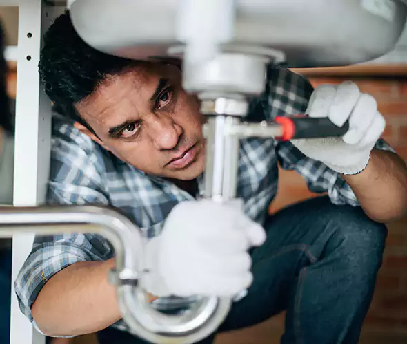 Expert Plumber for Water Line Repair in Peekskill, NY: Schedule Affordable Water Line Repair Services with Us