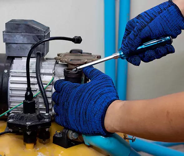 Well Pump Specialist in Peekskill, NY