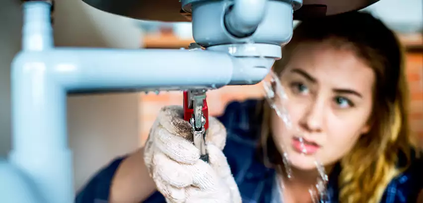 Reliable Pipe Repair Services in Peekskill, NY