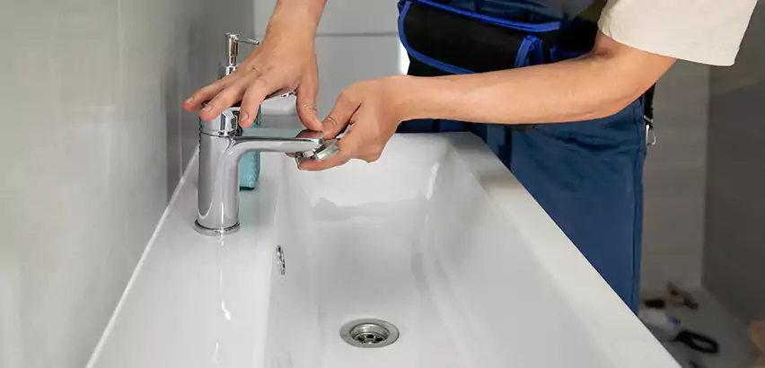 Reliable Plumbing Maintenance in Peekskill, NY