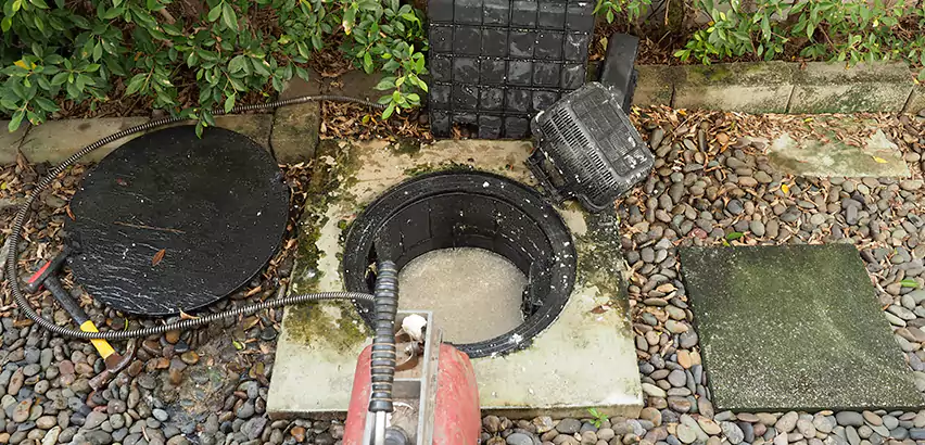 Grease Trap Installation Cost in Peekskill, NY