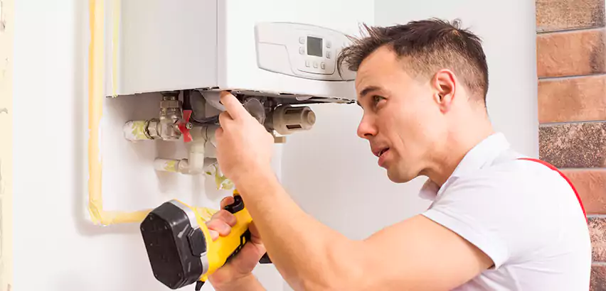Takagi Tankless Water Heater Maintenance in Peekskill
