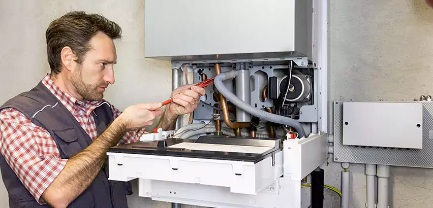Rinnai Water Heater Maintenance Peekskill