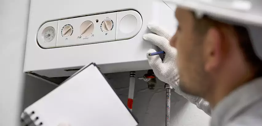 Gas Water Heater Service Near Me Peekskill